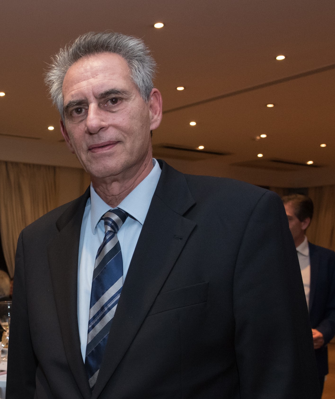 Η ΠΕΔΜΕΔΕ φιλοξενεί τη ΓΣ και το Συνέδριο της FIEC